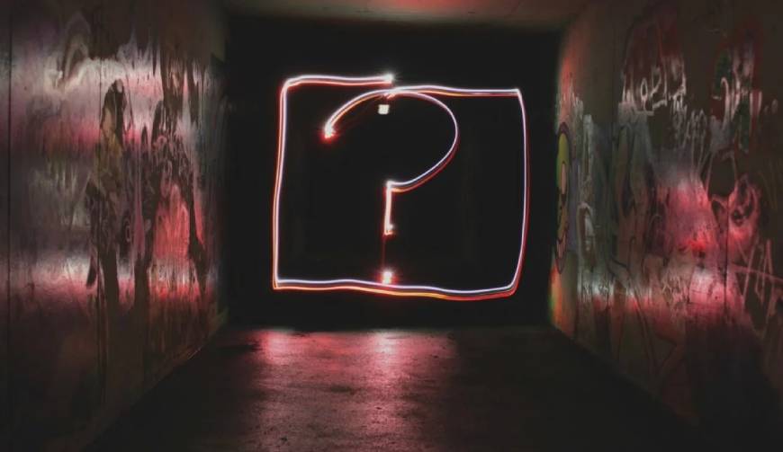 田家庵区产品视频拍摄哪家好？