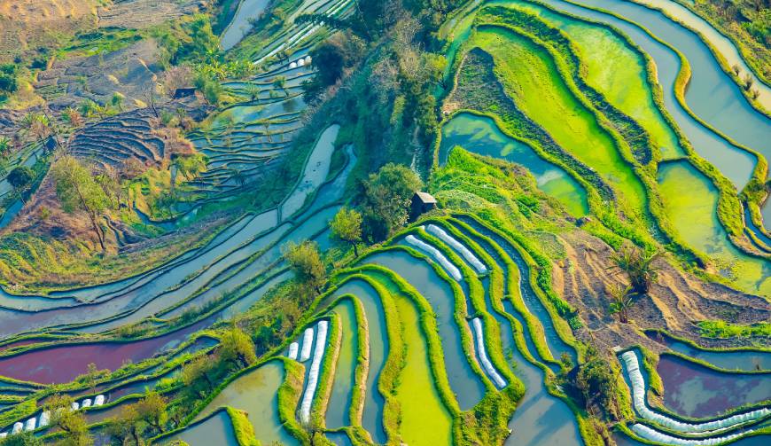 宝妈必备神器：田家庵区产品视频拍摄轻松育儿好帮手