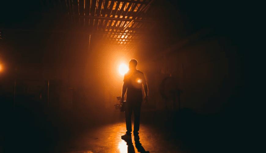 未曾见过的田家庵区产品视频拍摄：一场颠覆认知的视觉盛宴