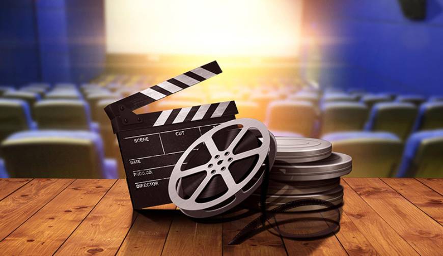 田家庵区极致互动，持续学习，紧跟时代步伐的产品宣传视频创作者