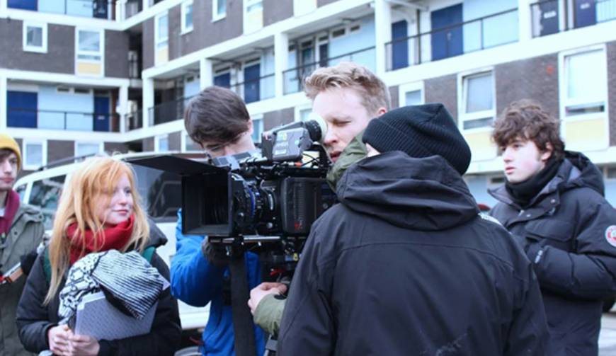 拒绝模板化套路！田家庵区产品视频拍摄公司独创个性化视觉解决方案