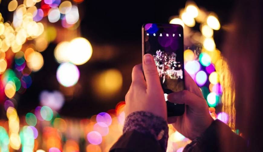 田家庵区产品宣传视频拍摄公司实战秘籍，赋能品牌传播效能飙升