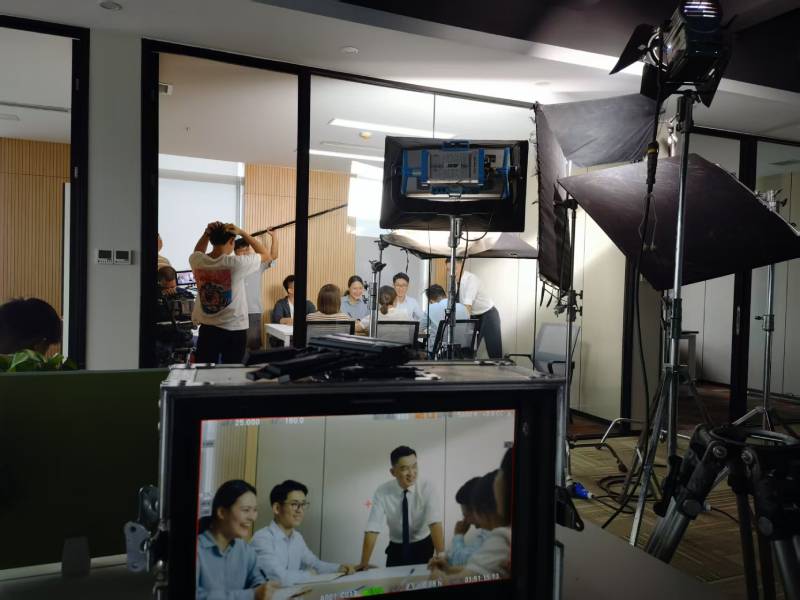 田家庵区电商产品视频拍摄制作进阶指南，赋能产品电商突围