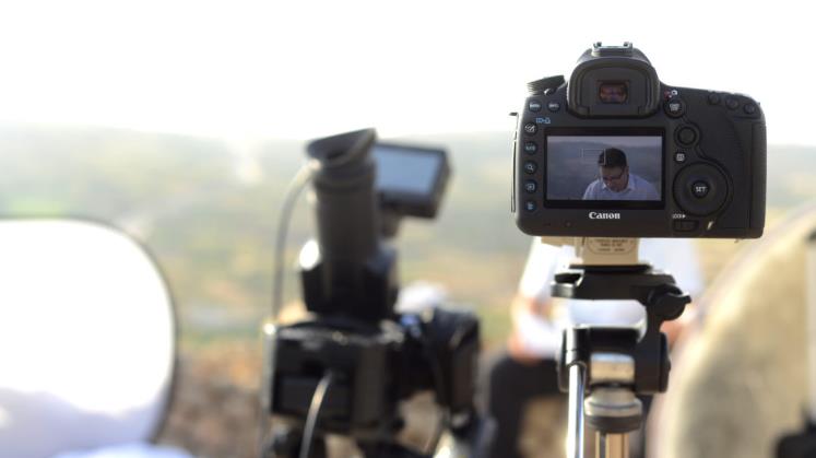 深耕田家庵区产品宣传视频拍摄公司，解锁品牌传播的核心引擎