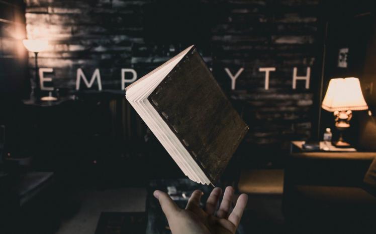 解锁田家庵区产品视频拍摄精髓，让产品故事直击人心