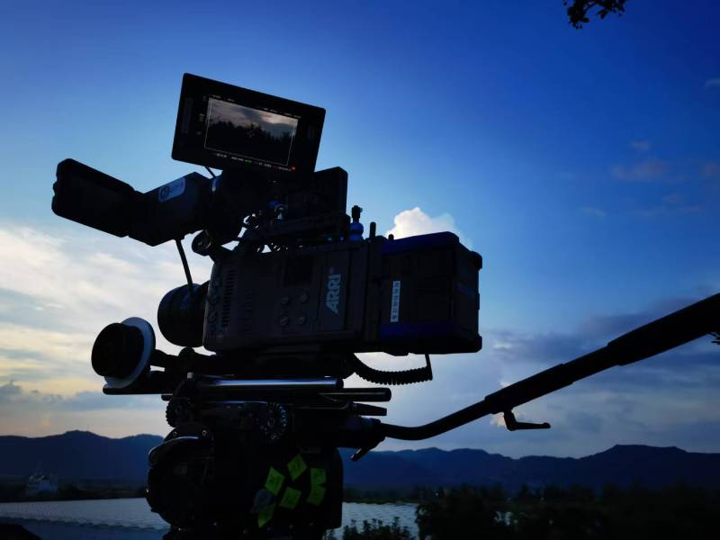 流量思维，田家庵区电商产品视频拍摄制作的核心逻辑