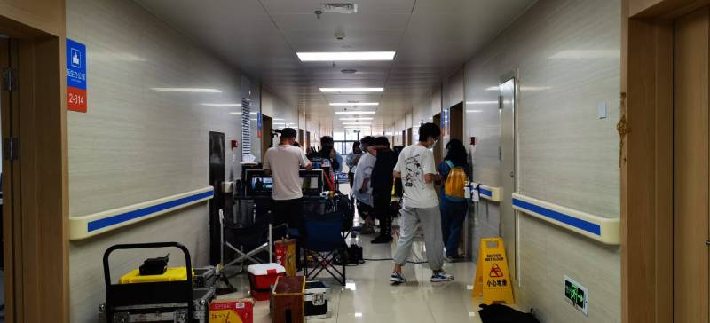 解锁田家庵区产品视频拍摄新玩法，引领营销新潮流