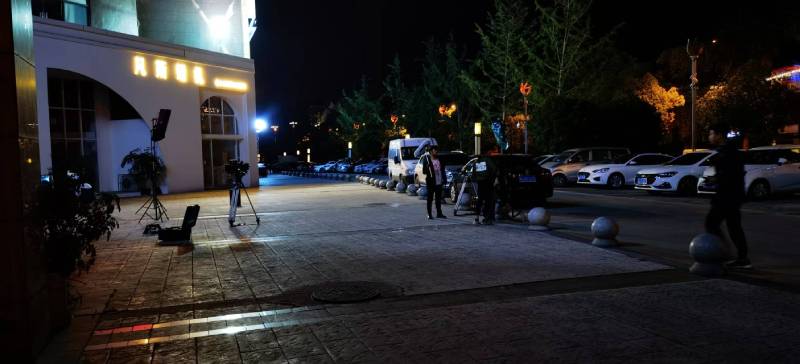 田家庵区电商产品视频拍摄制作全攻略，打造高转化带货视频