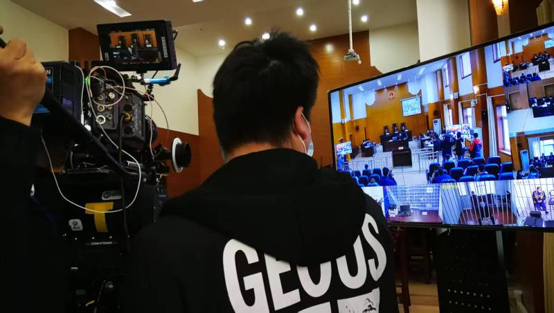 田家庵区电商产品视频拍摄制作：精准触达，驱动转化飙升