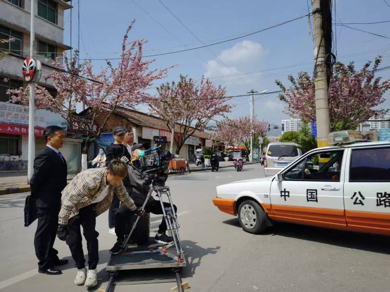 田家庵区产品宣传视频拍摄公司：专业赋能，点亮品牌之光