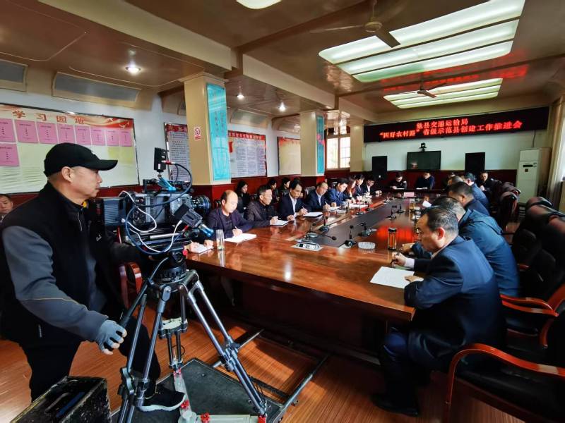 零经验也能拍大片？田家庵区产品视频拍摄公司全程代运营托管服务